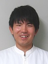 小川智永（助教）