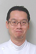 大谷和裕(センター長、准教授)