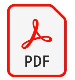 pdf_icon