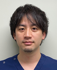 鶴上 隆浩