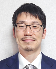 吉元 孝一