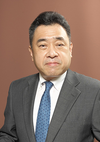 今野　弘規