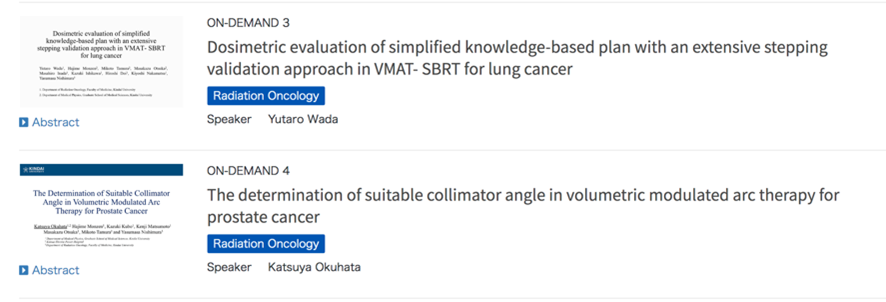 4International_cancer_research.png (93 KB)