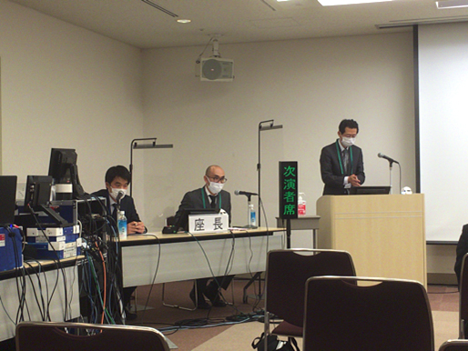 jrc2021_02.jpg (187 KB)