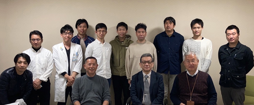 morinomiya_01.jpg (187 KB)