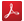 pdf.png (4 KB)