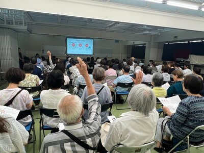 講演2.jpg