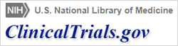 ClinicalTrials.gov