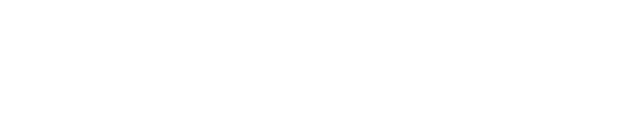 がんのスペシャリストの育成。