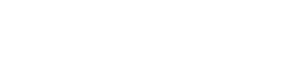 近畿大学病院