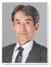 武田 卓
